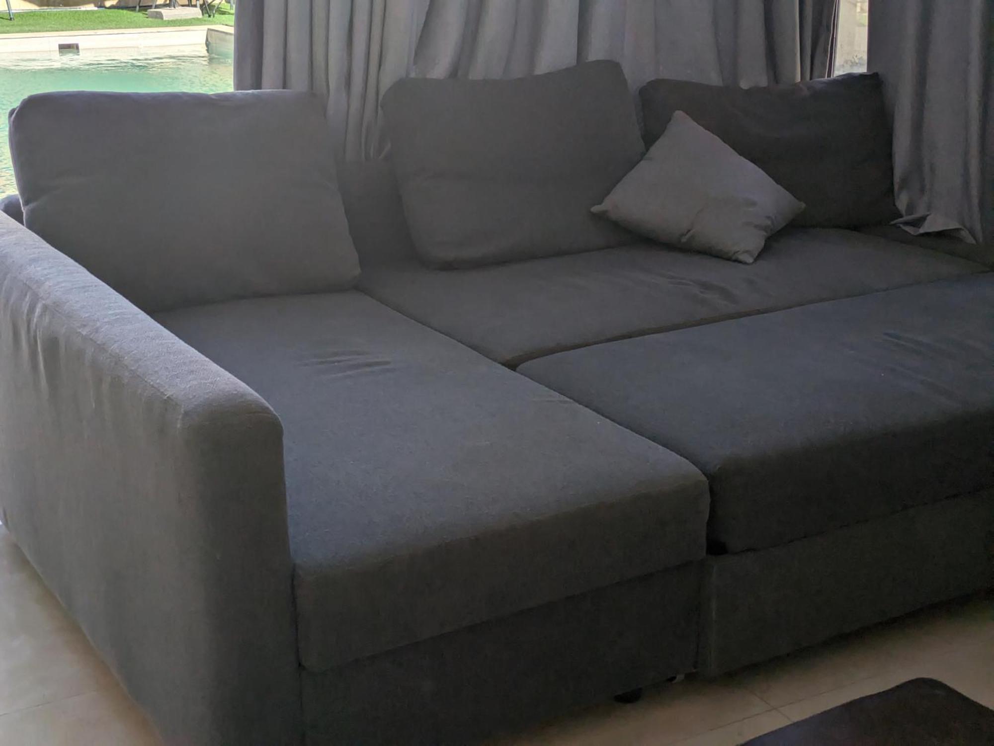 Aeropuerta Mini Villa - Private Layover Near Amman Airport Al Qastal Екстериор снимка