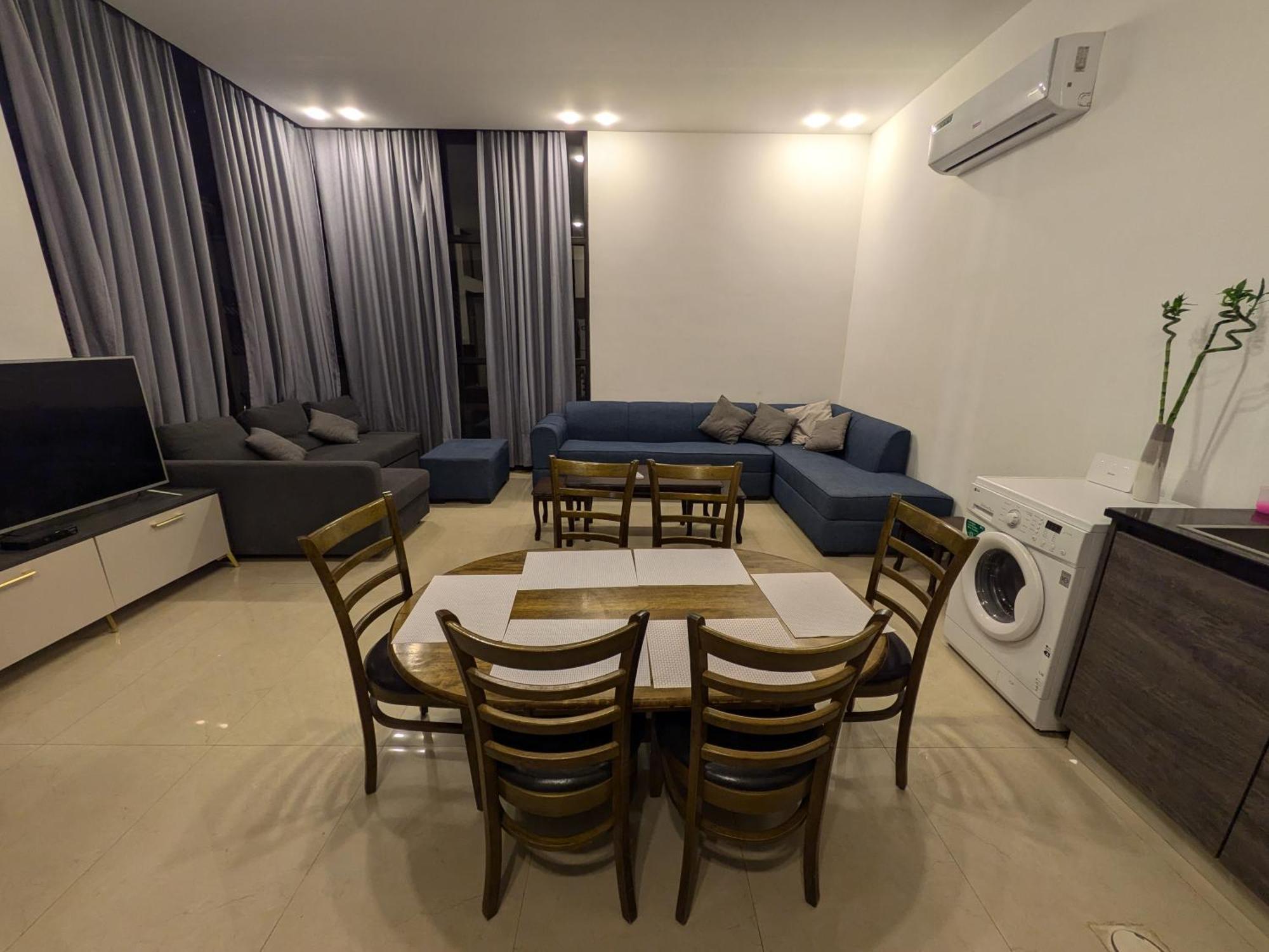 Aeropuerta Mini Villa - Private Layover Near Amman Airport Al Qastal Екстериор снимка