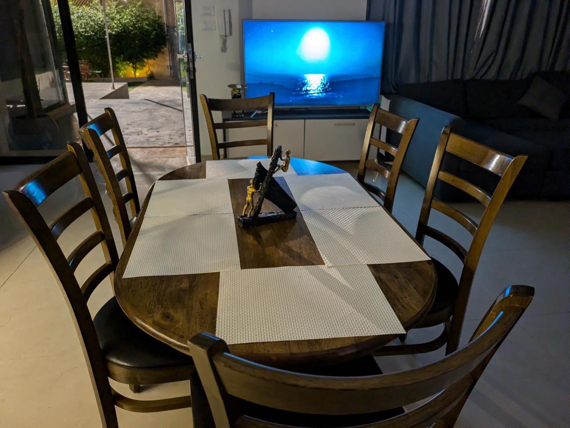 Aeropuerta Mini Villa - Private Layover Near Amman Airport Al Qastal Екстериор снимка